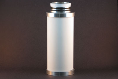 Filtrantes para Ar Comprimido em SP